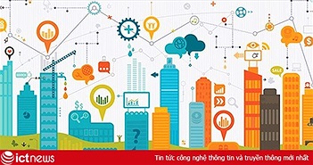 Phó Chủ tịch Hội Truyền thông số: Cần thống nhất khái niệm về chuyển đổi số Phó Chủ tịch Hội Truyền thông số: Cần thống nhất khái niệm về chuyển đổi số