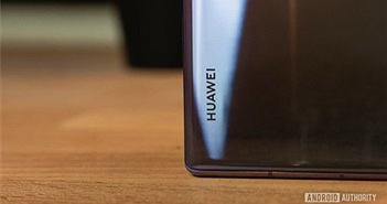 Mỹ hoãn lệnh cấm vận Huawei lần thứ ba