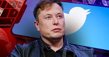 2 ngày sau "tối hậu thư", Twitter chỉ còn 3/75 nhân viên kỹ thuật, Elon Musk “cầu cứu” những nhân viên ở lại biết về code