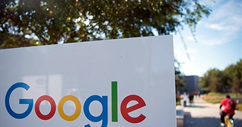 Google X đem internet tốc độ cao đến vùng nông thôn Ấn Độ