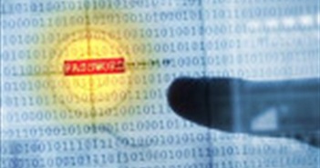 Trend Micro đưa ra 5 dự đoán về tình hình bảo mật trong năm 2019 Trend Micro đưa ra 5 dự đoán về tình hình bảo mật trong năm 2019