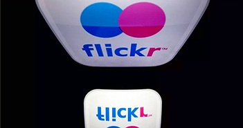 SmugMug kêu gọi người dùng đăng ký thuê bao để cứu Flickr
