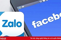 Facebook, Zalo là kênh bán hàng và tiếp thị phổ biến nhất tại Việt Nam