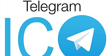 Telegram thu về 850 triệu USD sau đợt ICO