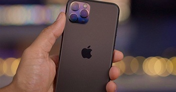 iFan đừng lo, iPhone 12 5G sẽ vẫn ra mắt mùa thu này iFan đừng lo, iPhone 12 5G sẽ vẫn ra mắt mùa thu này