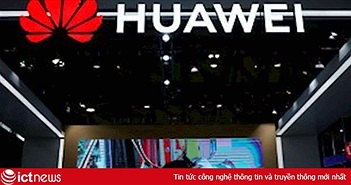 Doanh nghiệp phương Tây 'bị ép chuyển giao công nghệ' nếu muốn làm ăn ở Trung Quốc Doanh nghiệp phương Tây 'bị ép chuyển giao công nghệ' nếu muốn làm ăn ở Trung Quốc
