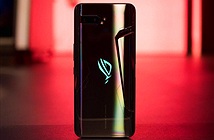 ASUS ROG Phone 3 xuất hiện trên Geekbench với chip Snapdragon 865