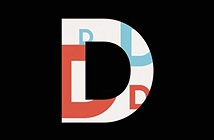 Realme công bố D: thương hiệu thiết bị nhà thông minh ra mắt vào ngày 25 tháng 5