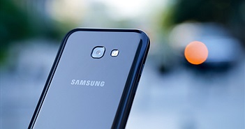 Samsung Electronics sẽ là công ty có lợi nhuận hoạt động quý cao nhất thế giới? Samsung Electronics sẽ là công ty có lợi nhuận hoạt động quý cao nhất thế giới?