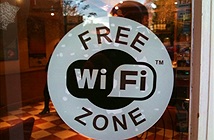 Tiếp xúc với Wi-Fi nhiều, liệu có bị ung thư?