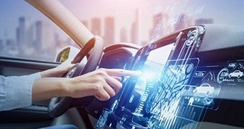 Cơ hội cho kỹ sư công nghệ trong thị trường ô tô toàn cầu