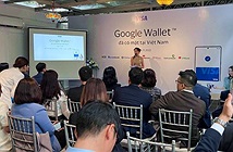 Google và những toan tính mới ở Việt Nam