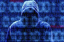 Các ví IOTA của người dùng bị Hacker đánh cắp hàng triệu USD