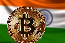Nhiều sàn giao dịch Bitcoin lớn nhất Ấn Độ phải đối mặt với vấn đề tài khoản ngân hàng bị đóng băng