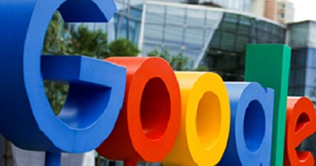 Vi phạm bảo mật dữ liệu, Google bị Pháp phạt 57 triệu USD
