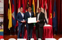 Cuộc thi “Khám phá khoa học số ASEAN” lần thứ 3 bắt đầu nhận đăng ký