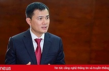 Ông Tào Đức Thắng được bầu làm Chủ tịch ViettelPost nhiệm kỳ 2019 - 2024