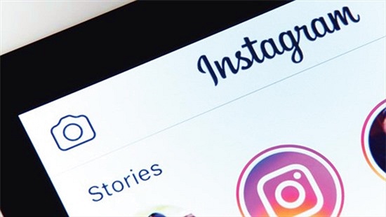 Instagram ra mắt tính năng ngăn chặn nội dung thù địch