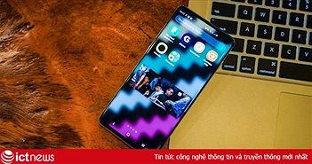 Cách xem Youtube giao diện cửa sổ, nghe nhạc khi màn hình tắt Cách xem Youtube giao diện cửa sổ, nghe nhạc khi màn hình tắt
