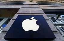 Trận chiến giữa Apple và nhà chức trách toàn cầu được dự đoán khốc liệt