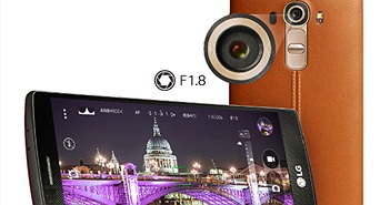 Sony sắp ra hai smartphone Xperia cao cấp, đắt tiền hơn Z3+ Sony sắp ra hai smartphone Xperia cao cấp, đắt tiền hơn Z3+
