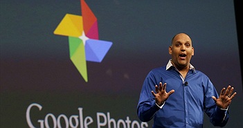 Google+ sẽ bị “dẹp”, dọn đường cho Google Photos