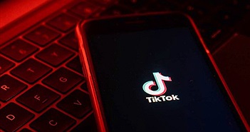 Chuyện gì đang xảy ra với TikTok: Bị tố truy cập dữ liệu quá mức 1 lần/giờ, rủi ro ‘bay’ khỏi các kho ứng dụng, nhiều giám đốc đồng loạt bỏ đi