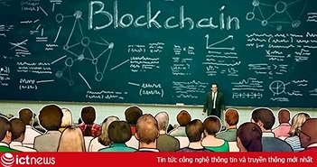 Chính phủ Gibraltar ra mắt nhóm tư vấn để phát triển các khóa đào tạo liên quan đến Blockchain