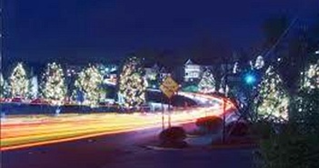 Tiếng ồn đô thị làm đột quỵ thêm trầm trọng Tiếng ồn đô thị làm đột quỵ thêm trầm trọng