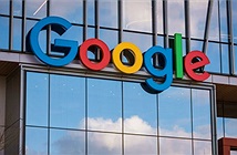 Google cắt giảm 10.000 nhân sự yếu kém?