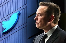 Vay nợ ngân hàng để mua Twitter, Elon Musk có thể phải trả 1 tỷ USD mỗi năm tiền lãi