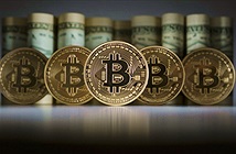 3 nguyên nhân khiến giá Bitcoin vượt ngưỡng 2.000 USD
