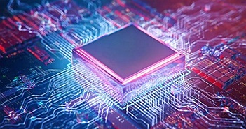 Trung Quốc phát triển siêu máy tính có thể mô phỏng suy nghĩ của con người