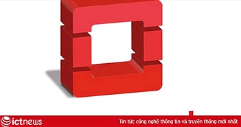 Lần đầu sân chơi công nghệ nguồn mở OpenInfra Days được tổ chức tại Việt Nam Lần đầu sân chơi công nghệ nguồn mở OpenInfra Days được tổ chức tại Việt Nam