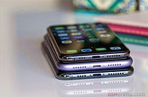 Vì sao pin của iPhone 12 nhỏ hơn iPhone 11?