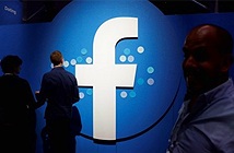 Facebook công bố giải pháp chống tin giả trước bầu cử ở Mỹ năm 2020