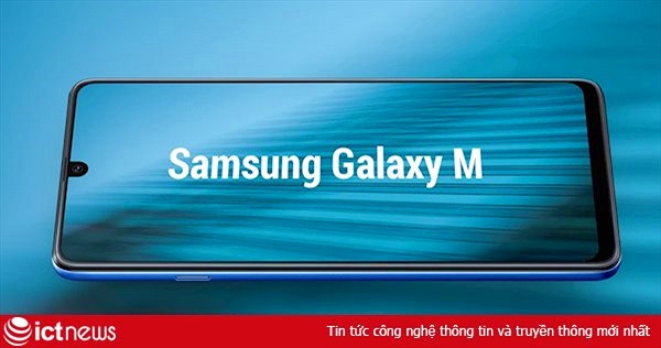 samsung galaxy m2 core