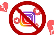 Instagram thử nghiệm ẩn nút like, những ai sẽ bị ảnh hưởng?