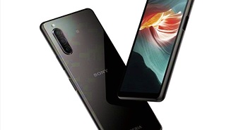 Sony Xperia Compact sẽ quay trở lại với mẫu smartphone 5.5-inch Sony Xperia Compact sẽ quay trở lại với mẫu smartphone 5.5-inch