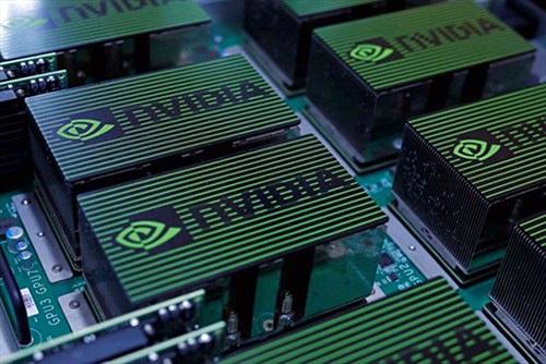 Nvidia chấm dứt hỗ trợ trình điều khiển máy tính 32 bit