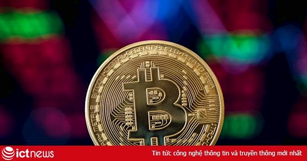 Giá Bitcoin hôm nay 24/1: thị trường tiền mã hóa ảm đạm ...