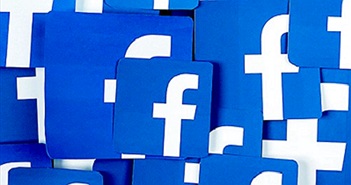 Tin sốc: Ít nhất 11 ứng dụng di động bí mật chia sẻ thông tin cho Facebook