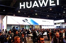 Mỹ sẽ ngăn chặn các công ty nước ngoài cung cấp chipset cho Huawei
