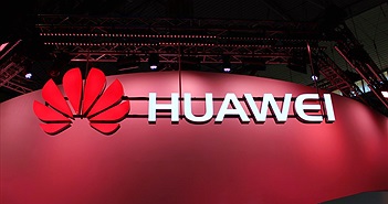 Huawei  đang phát triển smartphone hỗ trợ blockchain và đây là lí do tại sao