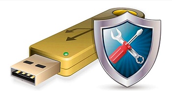 Các cách cứu hộ dữ liệu khi USB đòi Format Các cách cứu hộ dữ liệu khi USB đòi Format