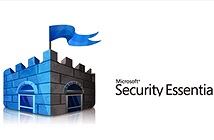Cách cài đặt Windows Security Essentials cho Windows Server 2012 R2