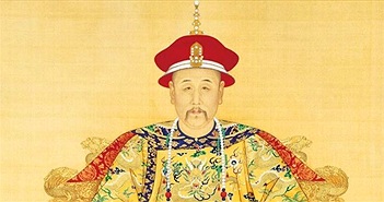 Bí ẩn ly kỳ về cái chết của hoàng đế Ung Chính - vị vua nhiều bí mật nhất lịch sử Trung Quốc