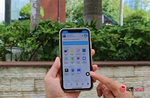 Người dân Đà Nẵng có thể tra cứu thông tin tiền điện, nước trên app “Danang Smart City”