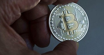 10 sự thật không phải ai cũng biết về bitcoin – đồng tiền số đang gây sốt hiện nay