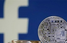 IBM muốn tham gia dự án phát triển tiền điện tử của Facebook